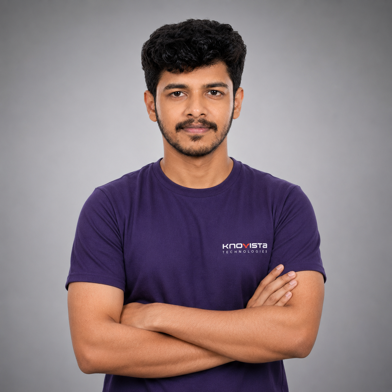 Vishnu